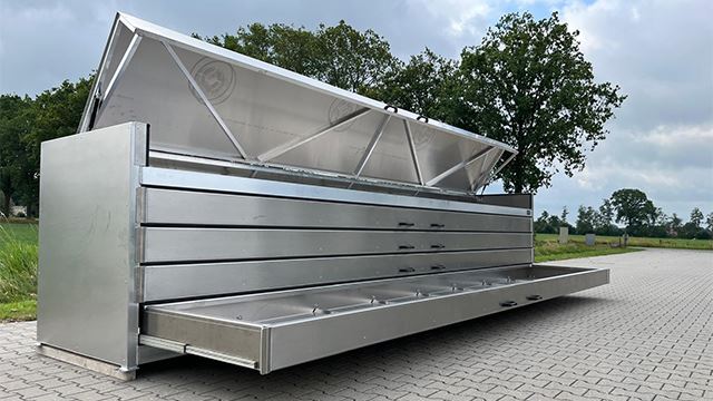 gebr-middelveld-business-support-4